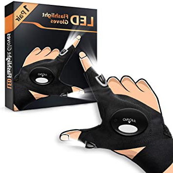 Regalos Originales Hombre Guantes con