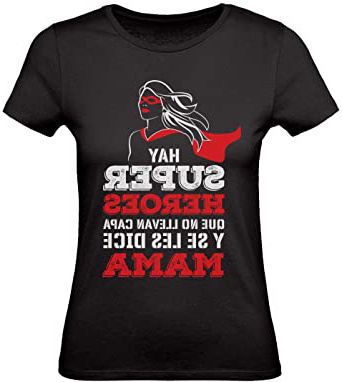 Green Turtle Camiseta para Mujer