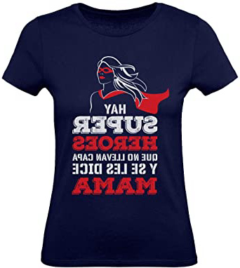 Green Turtle Camiseta para Mujer