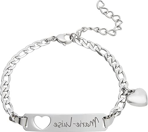 Gravado – Pulsera para Mujer