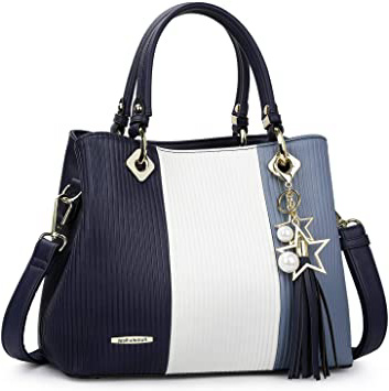 Pomelo Best Bolsos de Mujer,