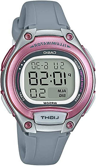 Reloj Casio para Mujer