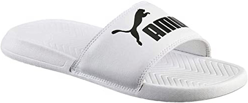 PUMA Popcat, Chanclas de Playa