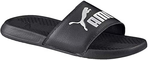 PUMA Popcat, Chanclas de Playa