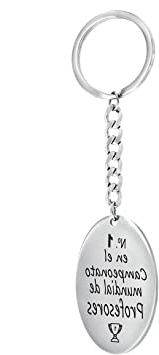 TEMPUS FUGIT. Regalo para el