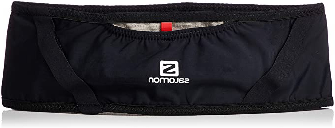 Salomon Pulse Belt Cinturón De