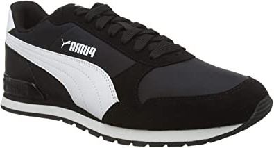 PUMA St Runner V2 NL,
