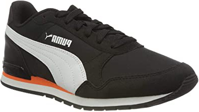 PUMA St Runner V2 NL,