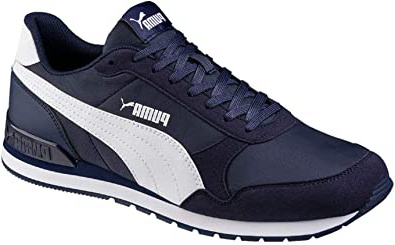 PUMA St Runner V2 NL,