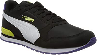 PUMA St Runner V2 NL,
