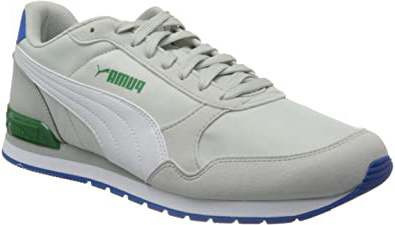 PUMA St Runner V2 NL,