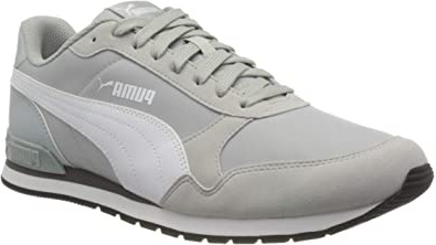 PUMA St Runner V2 NL,