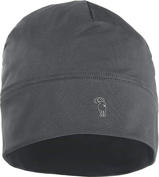 ALPIDEX Gorro Running Invierno Gorro