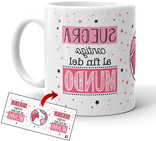 Kembilove Tazas de Café para