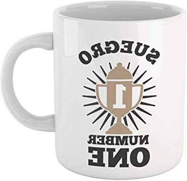 Kembilove Tazas Familiares – Preciosas