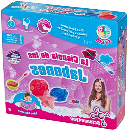 Science4you - La Ciencia de