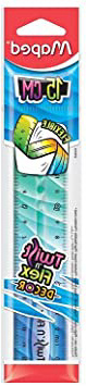 Maped Twist ́n Flex Decorada