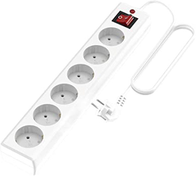 Garza Power - Base múltiple