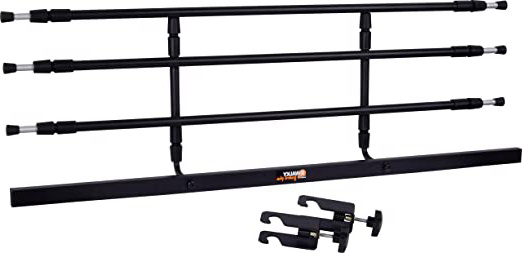 dobar 62201 Walky Guard – Rejilla de Separación