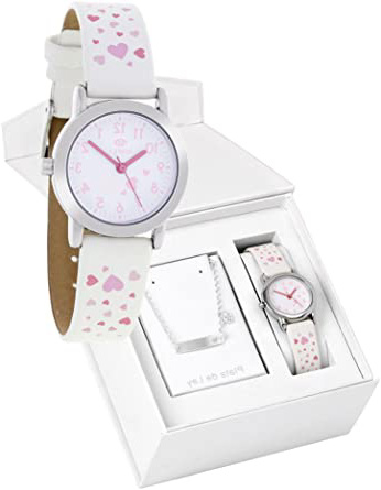 Reloj Marea B35284-7