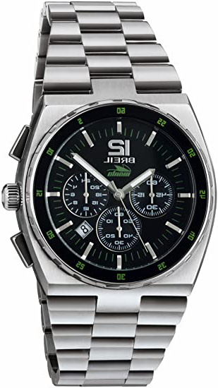 Reloj Breil para hombre.