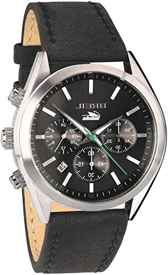 Reloj BREIL por Hombre Manta