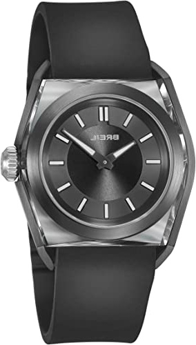 Breil TW0812 - Reloj analógico