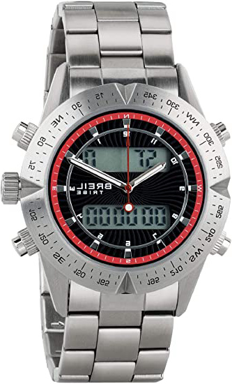 Reloj BREIL por Hombre Digital
