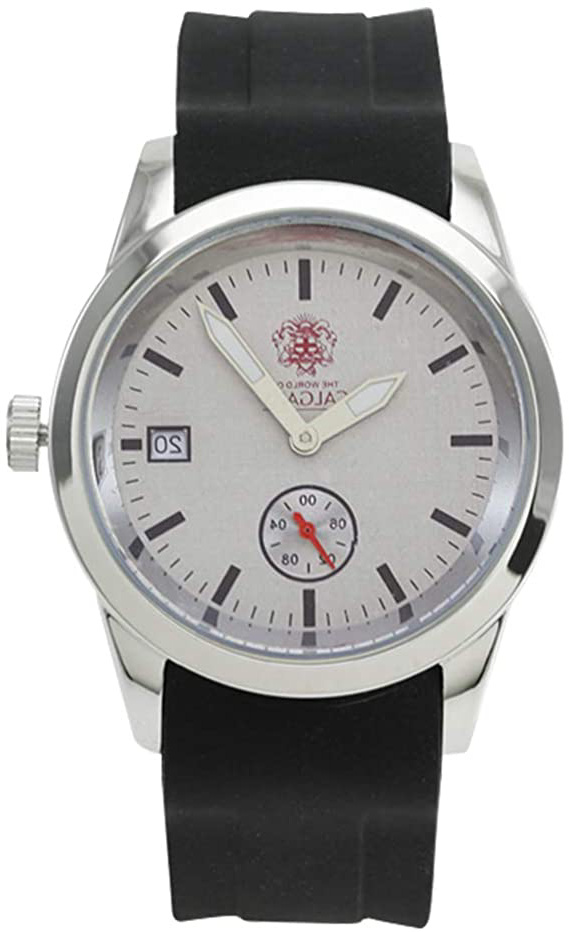 Relojes Calgary Premium Manhattan. Reloj