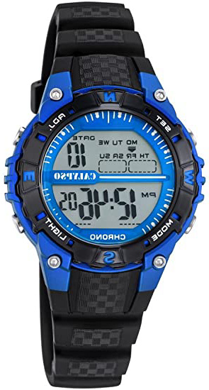 CALYPSO Reloj Modelo K5684/5 de