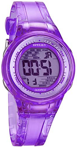 Calypso Watches Reloj Digital para