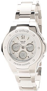 casio msg 300c