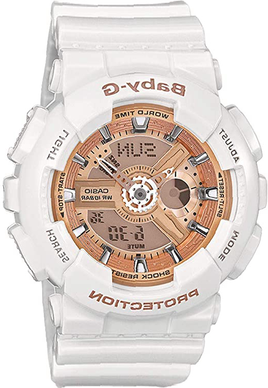 Reloj Casio para Mujer