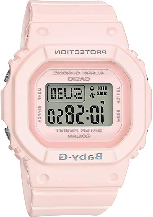 Reloj Casio para Mujer