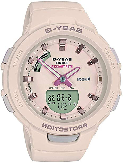 Reloj Casio para Mujer