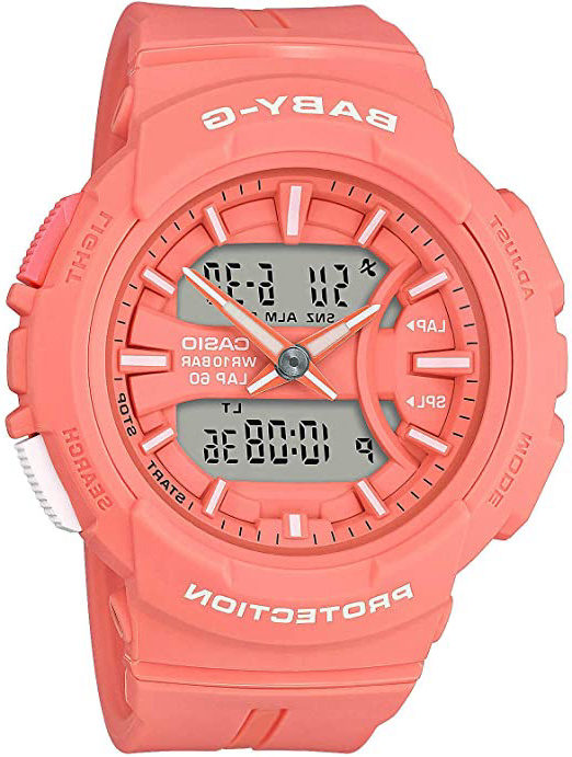 Reloj Casio para Mujer