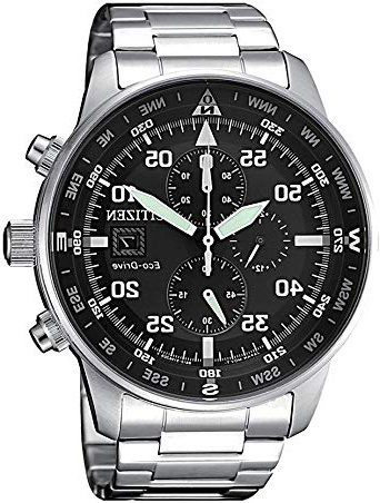 
                
                    
                    
                

                
                    
                    
                        Citizen Crono Aviator CA0690-88E
                    
                

                
                    
                    
                
            