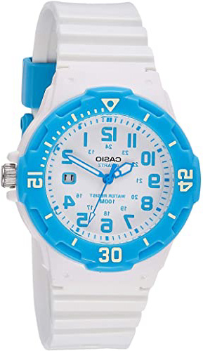 Reloj Casio para Mujer