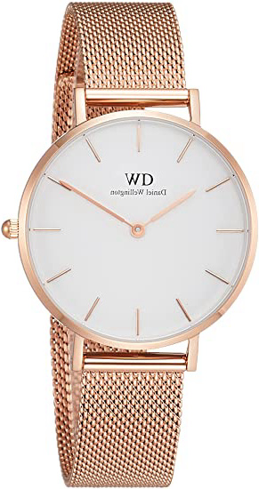 Daniel Wellington Classic Petite Melrose