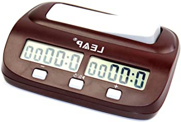 CaLeQi Digital Multifuncional Pantalla Reloj