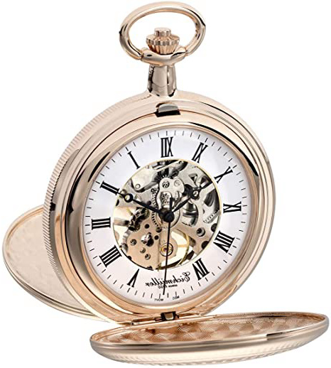 Eichmüller Since 1950 8214-02 -