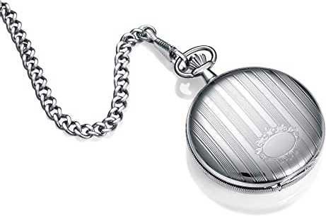VICEROY - Reloj Bolsillo Sr