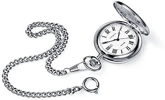 Reloj Viceroy - Hombre 44105-02
