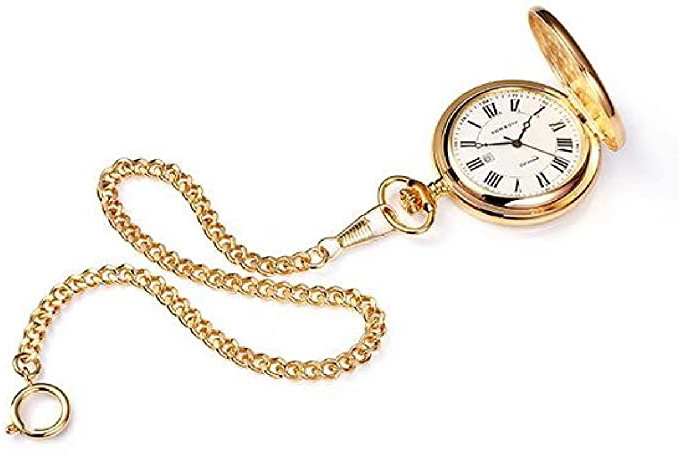 RELOJ VICEROY 44101-02 HOMBRE BOLSILLO