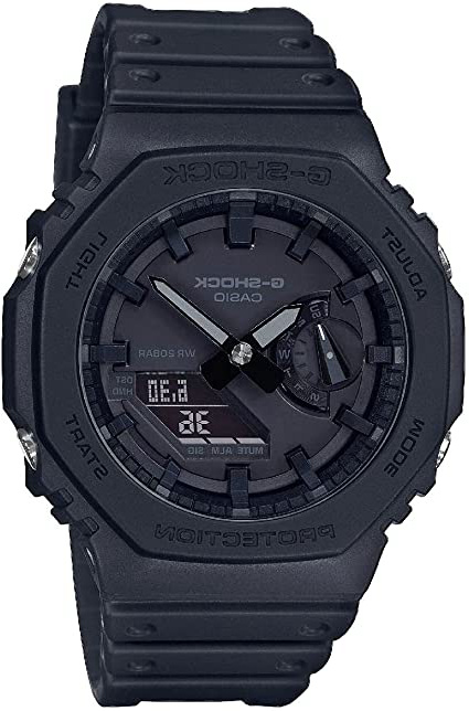 Casio Reloj para Unisex Adulto