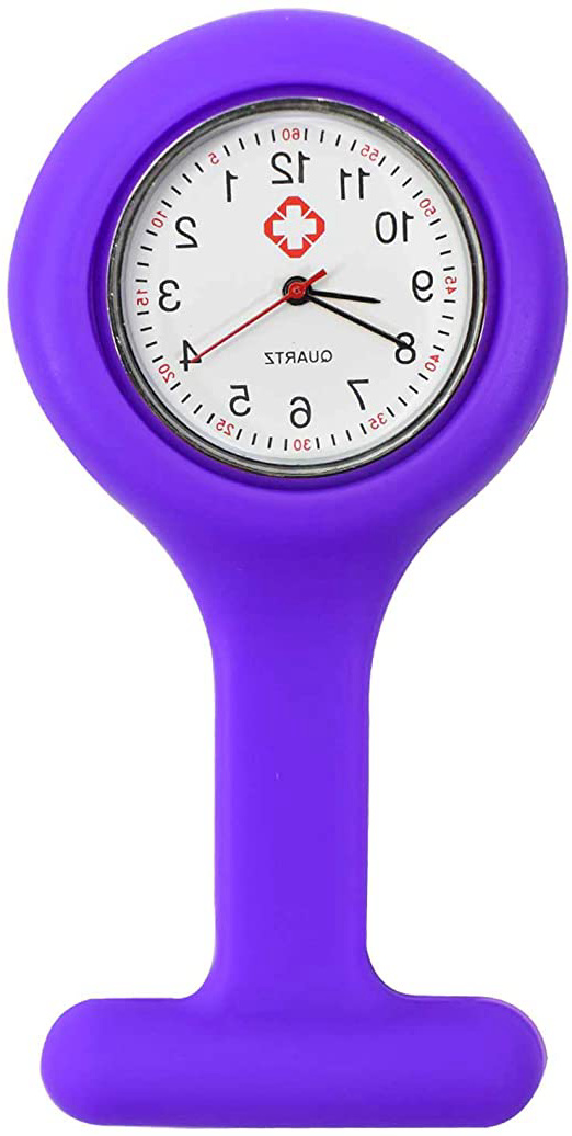 TRIXES - Reloj de bolsillo