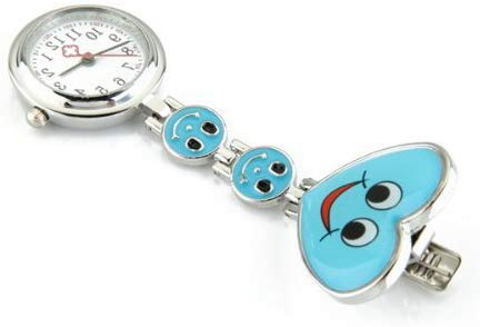 Desconocido 26 – Reloj de Pulsera