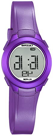 Reloj - Calypso - para Unisex - K5677/2