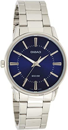 Casio Reloj para Hombre de 1044096