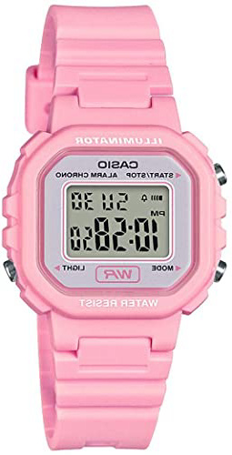 Reloj Casio para Mujer